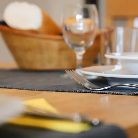 Apartment Allod-park-43 By Interhome *