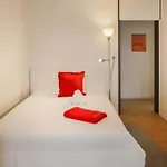 Allod Park Haus C 205 By Interhome Apartment *