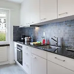 Allod Park Haus C 205 By Interhome Apartment Davos
