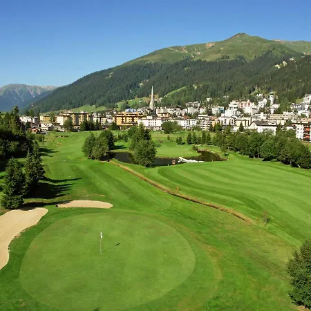 Apartment Allod Park Haus C 205 By Interhome *